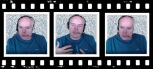 Héctor Parra – A Google Engineer and the exciting realities of ML