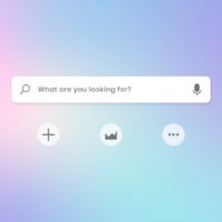 Fuzzy Matching or Approximate String Matching